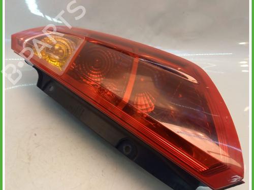 Right taillight FIAT GRANDE PUNTO (199_) 1.2 | BP30169406C35 