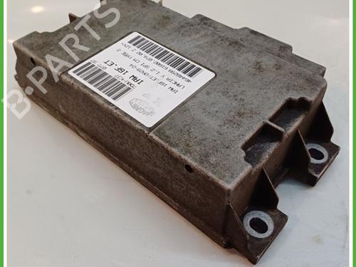 Engine control unit (ECU) LANCIA Y (840_) 1.2 (840AA, 840AF1A) | BP16999790M57 