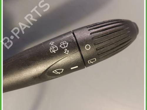 Spak kontakt FIAT PUNTO (188_) 1.2 60 (188.030, .050, .130, .150, .230, .250) | BP30614693I30