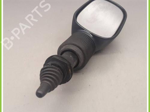 Right mirror FORD KA (RB_) 1.3 i | BP13515828C27 