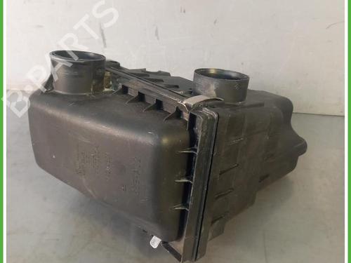 Air filter box OPEL AGILA A (H00) 1.0 12V (F68) | BP40072963M87 - Image 4