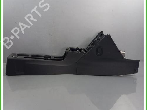 Middle console DACIA SANDERO III 1.0 TCe 100 ECO-G | BP40134594I22 - Image 2