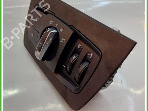 Switch BMW 3 Touring (F31) 318 d | BP18479686I30 