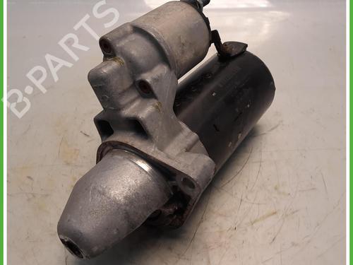 Starter FIAT PUNTO EVO (199_) 1.3 D Multijet | BP40073073M8 - Image 1