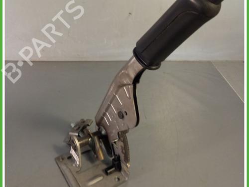Hand brake FIAT DOBLO Cargo (263_) 1.6 D Multijet (263WXD1B, 263WXR1B, 263WXX1B, 263ZXD1B,... | BP30614655I18 