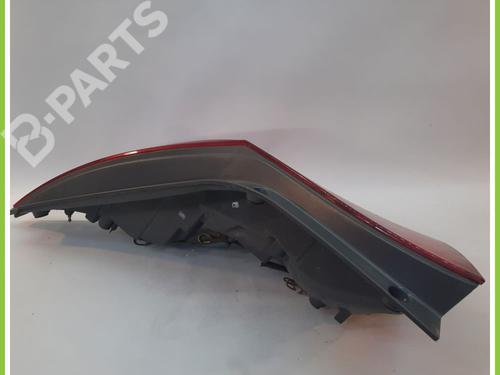 Right taillight HYUNDAI i30 (FD) 1.4 | BP11721714C35 