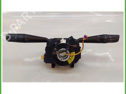 Used Switch LANCIA YPSILON (312_) 0.9 TwinAir (312.PXG11, 312.PXG1A, 312.YXG11, 312.YXG1A) (86 hp) 20727578