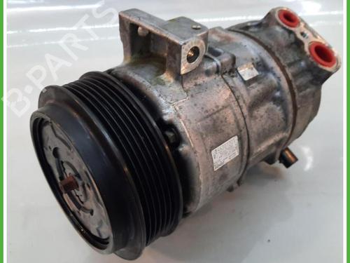 Used Other Other FIAT BRAVO II (198_) 1.6 D Multijet (198AXH1B) (105 hp) 40133608 40133608