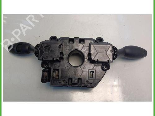 Switch MINI MINI (F56) One D | BP40144871I30 - Image 3