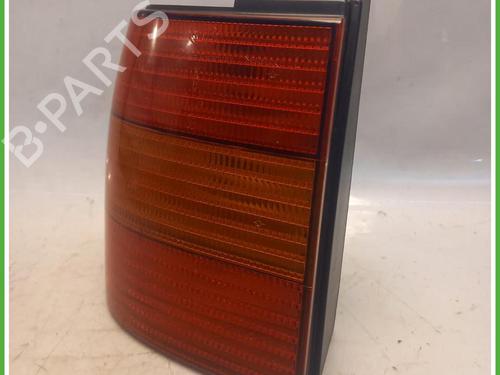Used Left taillight Left taillight VW PASSAT B3/B4 Variant (3A5, 35I) 1.8 (90 hp) 40075887 40075887