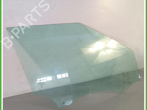 Used Rear right door window LAND ROVER RANGE ROVER EVOQUE (L538) 2.2 D 4x4 (150 hp) 30614662