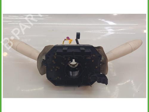 Switch FIAT 500 (312_) 1.2 (312AXA1A) | BP21115733I30 