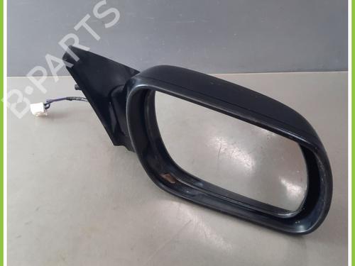 Right mirror MAZDA 6 Station Wagon (GY) 2.0 DI (GY19) (136 hp) GR1A69120C