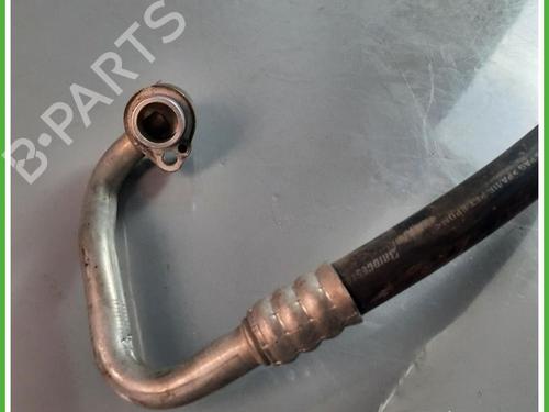 Pipe VW GOLF VI (5K1) 1.2 TSI | BP40133962M125 - Image 5