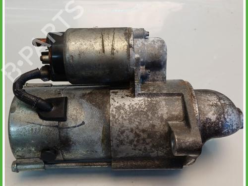 Starter CHEVROLET CRUZE (J300) 2.0 CDI | BP28128232M8 