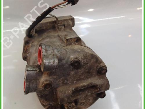 Other SUZUKI SWIFT III (MZ, EZ) 1.3 DDiS (RS413D) | BP40139644O1 - Image 6