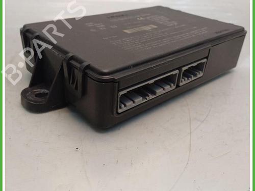 Control unit LAND ROVER RANGE ROVER EVOQUE (L538) 2.2 D 4x4 | BP40147590M11 - Image 4