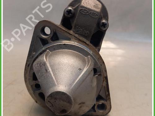 Starter KIA CEE'D (JD) 1.6 CRDi 110 | BP40074100M8 - Image 3