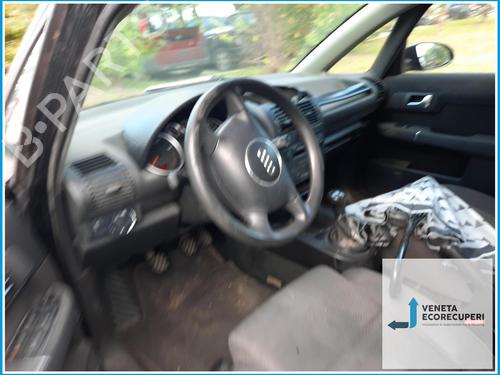 ABS pump AUDI A2 (8Z0) 1.4 TDI | BP40073791M43 - Image 10