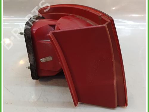 Right taillight SEAT ALTEA (5P1) 1.6 | BP16193929C35 