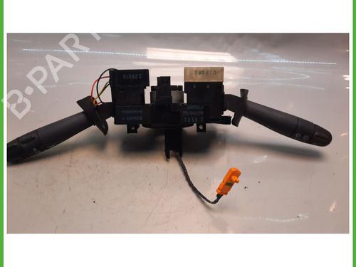Commutateur RENAULT CLIO II (BB_, CB_) 1.2 (BB0A, BB0F, BB10, BB1K, BB28, BB2D, BB2H, CB0A,... | BP29582022I30 
