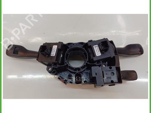 Switch BMW X5 (E53) 3.0 d | BP21011335I30 