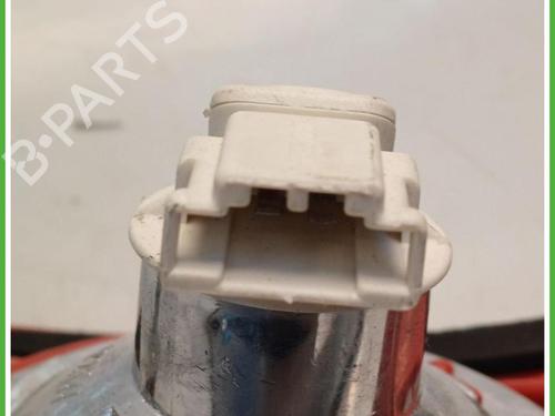 Right taillight VW GOLF V (1K1) 1.9 TDI | BP40145332C35 - Image 6