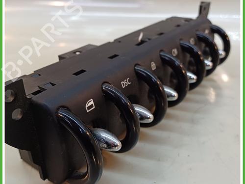 Switch MINI MINI (R50, R53) Cooper | BP16017167I30
