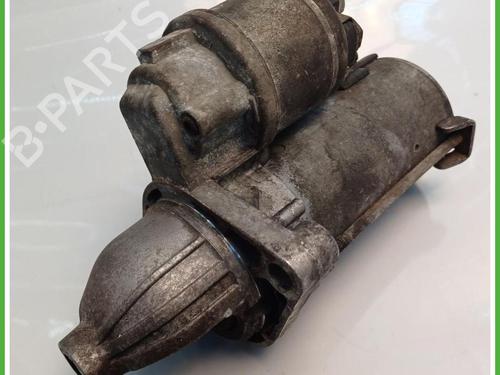 starter-lancia-ypsilon-843_-2003-2004-2005-2006-2007-2008-2009-2010-2011-40145791 main image