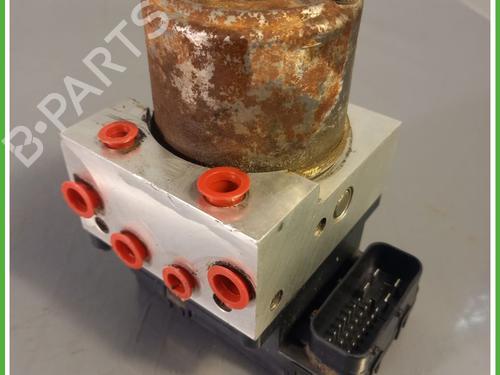 ABS Bremseaggregat KIA RIO I Hatchback (DC) 1.3 (75 hp) 30483208