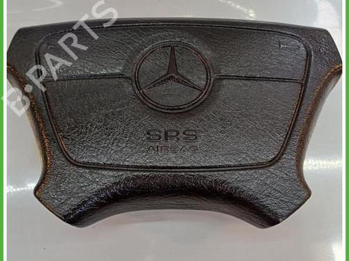 Used Driver airbag Driver airbag MERCEDES-BENZ C-CLASS (W202) C 180 (202.018) (122 hp) 40140582 40140582
