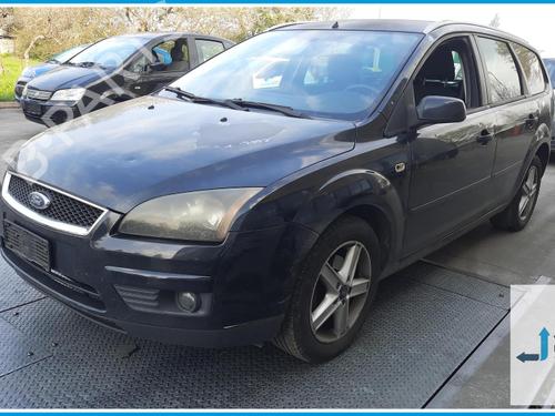 Used Parts FORD FOCUS II Turnier (DA_, FFS, DS) 1.6 TDCi 5013624