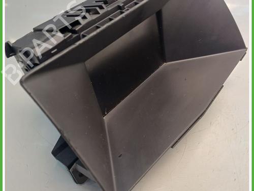 Radio OPEL ASTRA H (A04) 1.6 (L48) | BP23849877E6 
