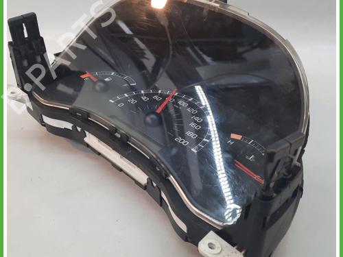 Instrument cluster FIAT PUNTO (188_) 1.2 Natural Power | BP12588673C47 