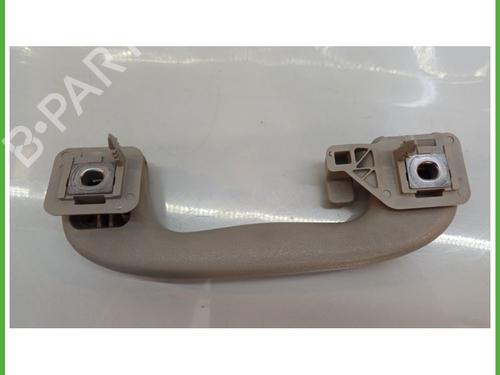 Interior handle OPEL ASTRA J (P10) 1.7 CDTI (68) | BP18648796I7 