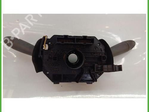 Switch FIAT PANDA (169_) 1.2 (169.AXB11, 169.AXB1A) | BP40141114I30 - Image 3