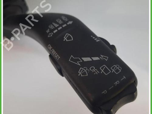 Switch VW GOLF VI (5K1) 1.6 | BP40135433I30 - Image 6
