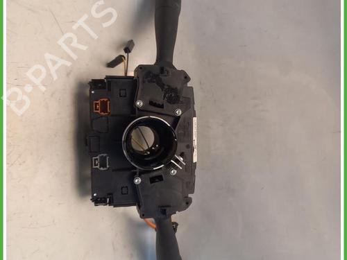 Switch CITROËN C3 Pluriel (HB_) 1.4 | BP40148976I30 - Image 3