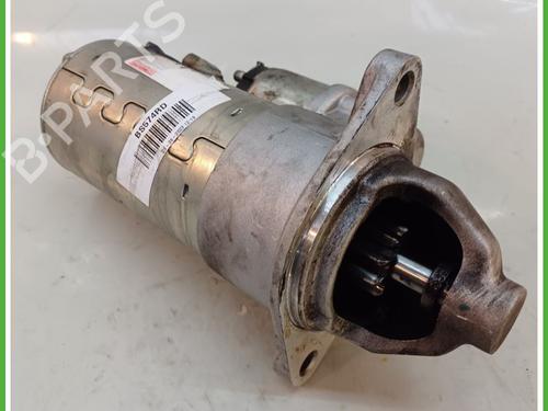 Starter OPEL CORSA C (X01) 1.2 (F08, F68) | BP15879656M8 