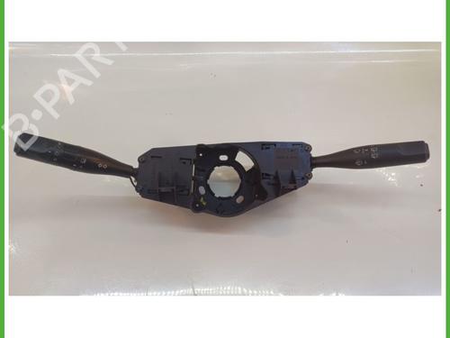 Used Switch PEUGEOT 106 II (1A_, 1C_) 1.0 i (50 hp) 16473727