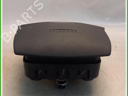Other FORD S-MAX (WA6) 2.0 TDCi | BP40615922O1 - Image 2