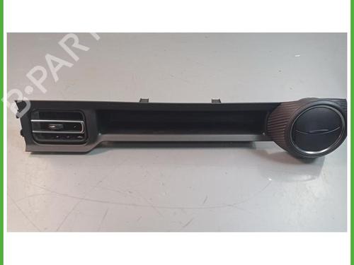 air-vent-suzuki-ignis-iii-mf-ff-2016-40137642 main image