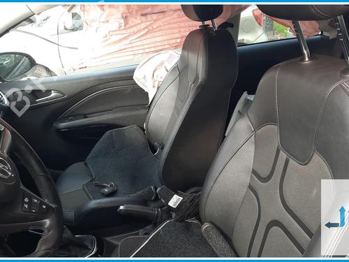 Switch OPEL ADAM (M13) 1.4 LPG | BP40074860I30 - Image 15