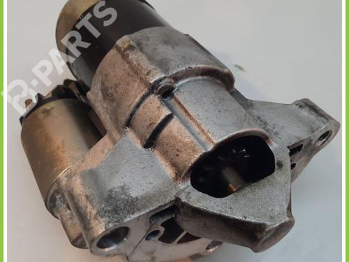 Starter PEUGEOT 307 (3A/C) 2.0 16V | BP11367235M8 