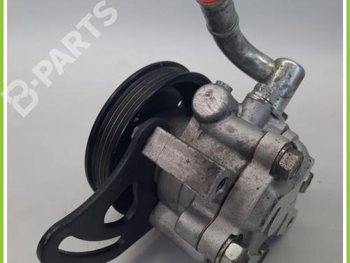 Steering pump CHEVROLET MATIZ (M200, M250) 0.8 | BP11368993M99