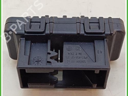 Used Electronic sensor Electronic sensor BMW 1 (F40) 118 d (150 hp) 40134065 40134065