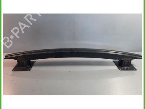 Rear bumper reinforcement LAND ROVER FREELANDER 2 (L359) 2.2 SD4 4x4 | BP12598004C73 