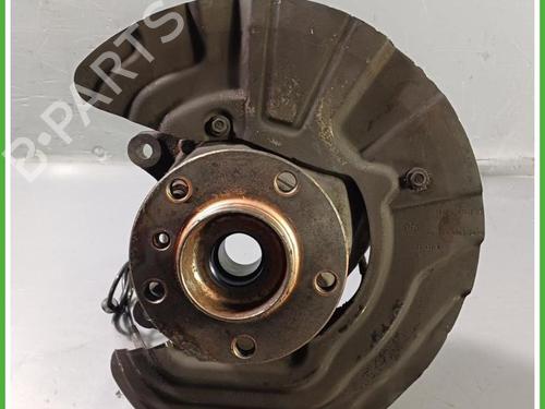 right-front-steering-knuckle-bmw-x3-f25-2010-2011-2012-2013-2014-2015-2016-2017-40143107 main image