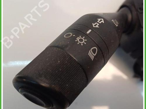 Switch FIAT GRANDE PUNTO (199_) 1.3 D Multijet (199.AXD11, 199.AXD1A, 199.AXD1B,... | BP40146156I30 - Image 5