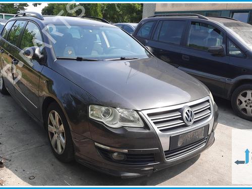 ABS pump VW PASSAT B6 (3C2) 2.0 TDI 16V | BP40148576M43 - Image 11